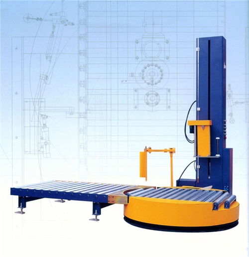 秦皇島pe纏繞膜推薦,辰宇商貿