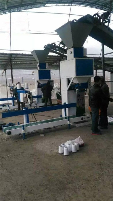 河北粉體包裝機詢問報價 在線咨詢