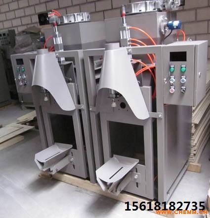 前三甲產品,保溫砂漿包裝機,干混砂漿包裝機,稱重打包機