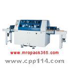 水平式纏繞機(jī) 印刷包裝行業(yè)的自動(dòng)化守護(hù)者