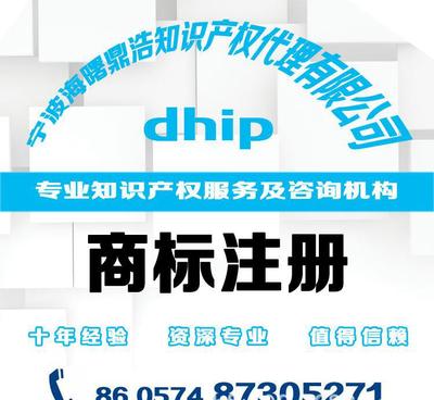 寧波代理馬德里國際注冊 專業服務、價格優勢與信息咨詢全解析
