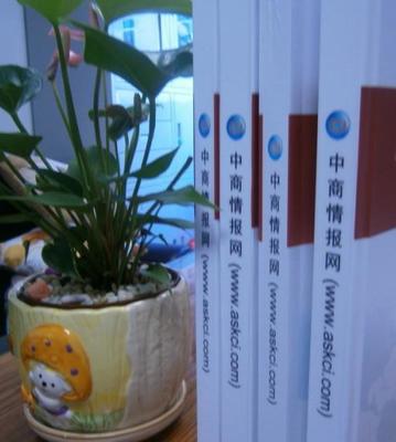 2016-2020年互聯網+艙底油水分離器市場運營模式分析